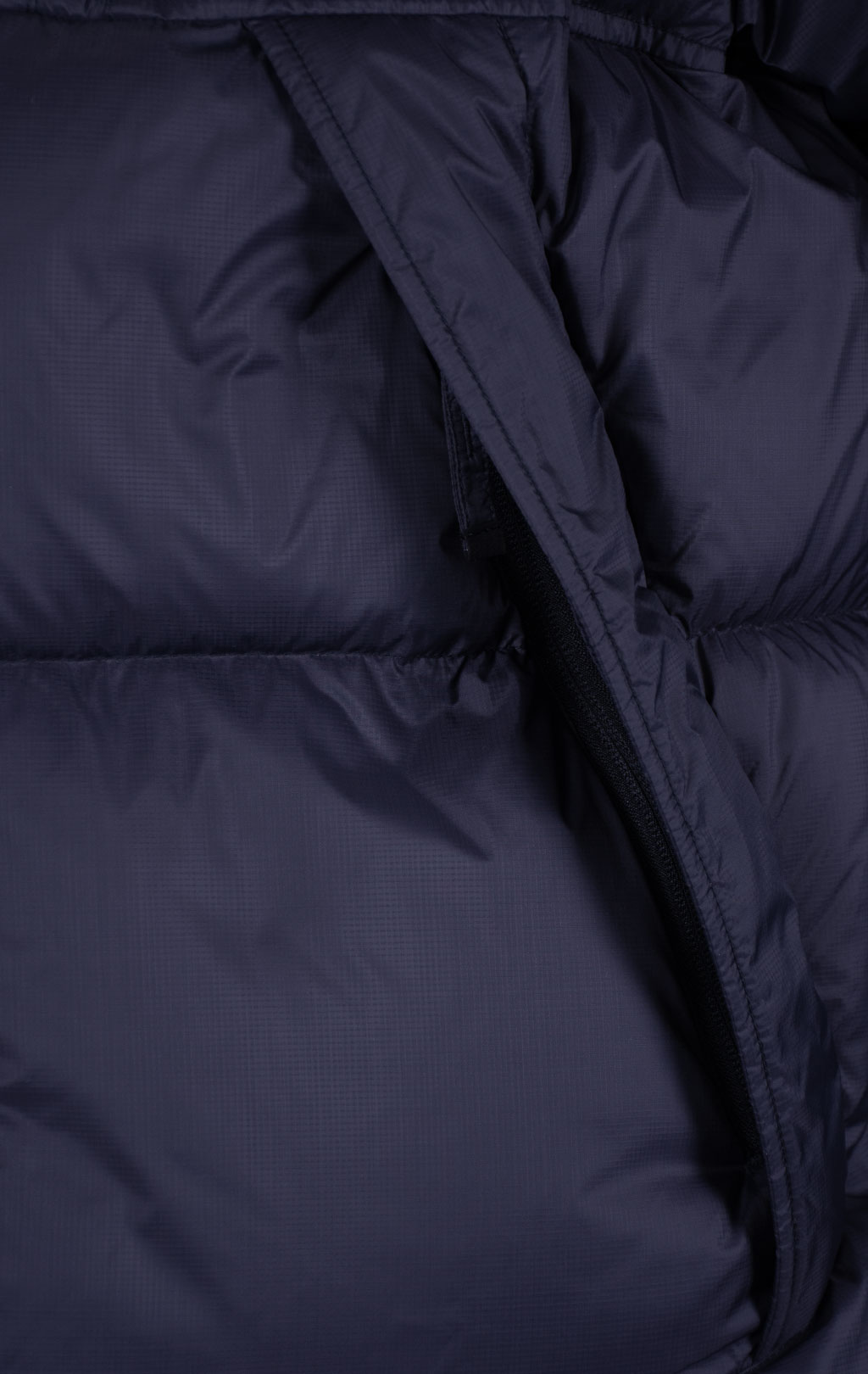 Куртка-пуховик PARAJUMPERS CLOUD FW 26/27 black 