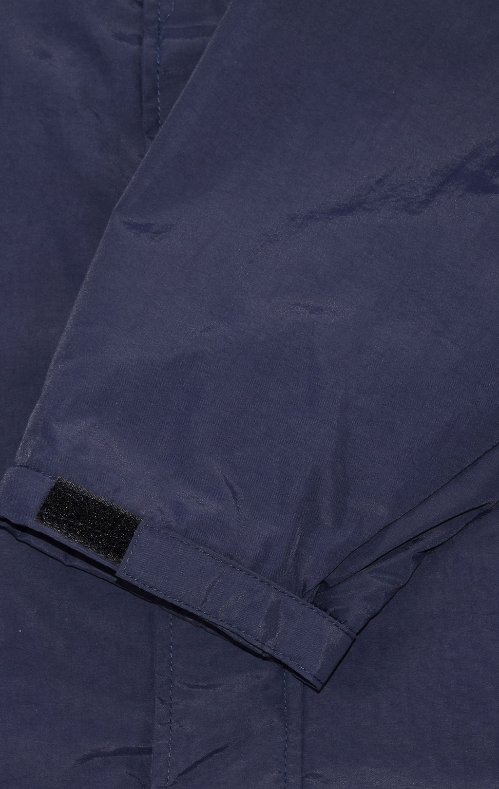 Куртка Surplus WINDBREAKER ZIPPER navy 