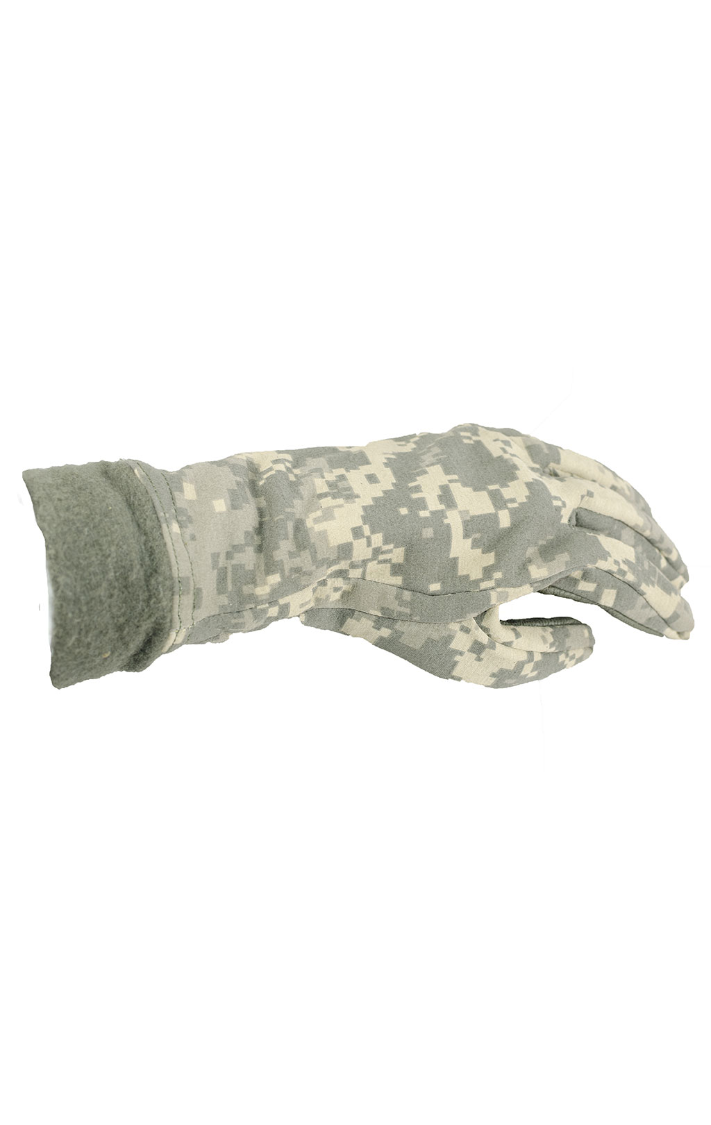 Перчатки OR Nomex Vigil acu 