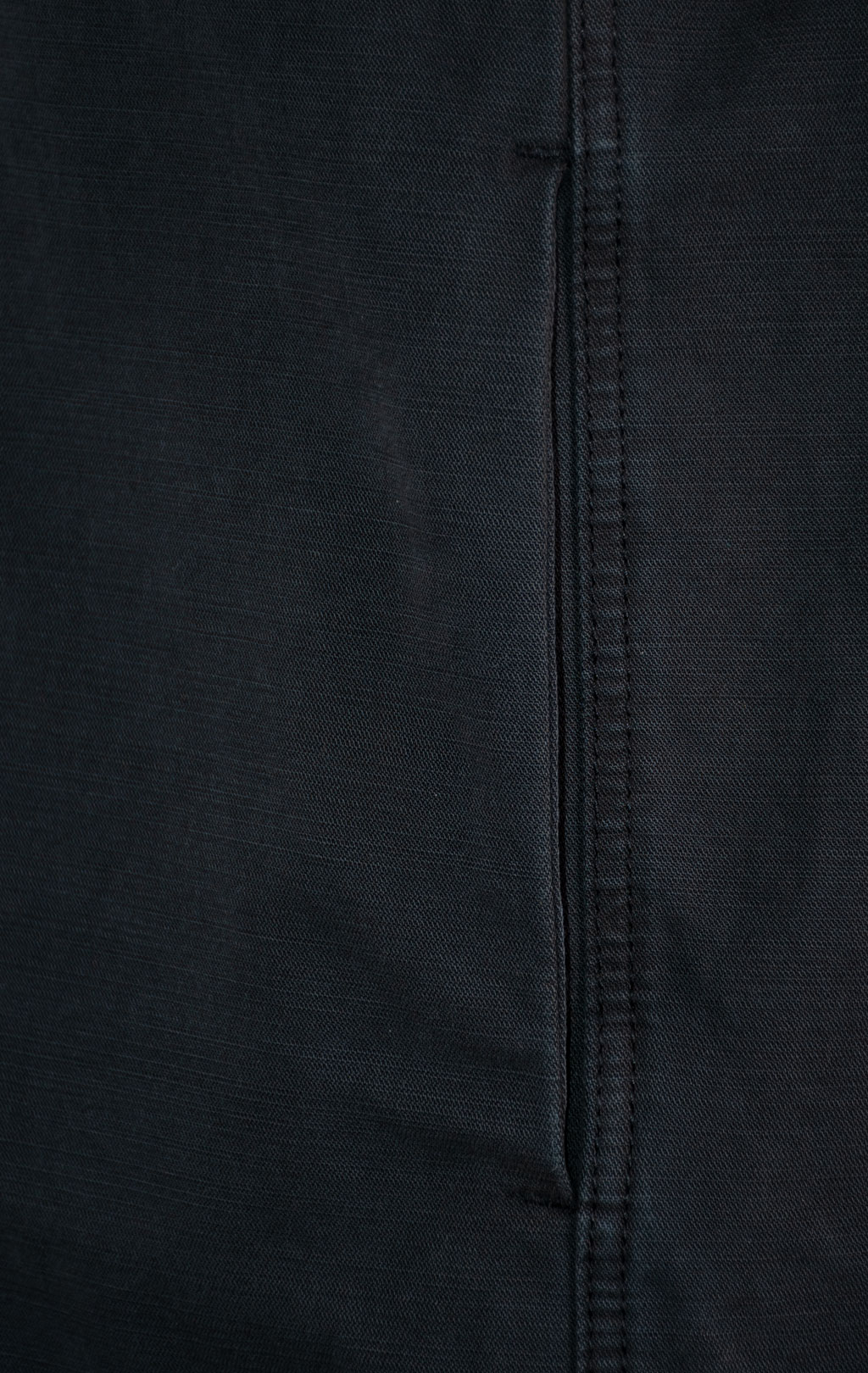 Ветровка AERONAUTICA MILITARE FW 25/26/IN jet black (AC 0036) 