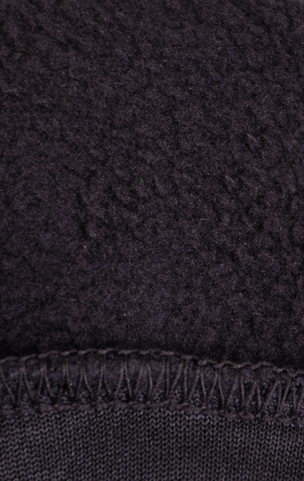 Перчатки Pentagon ARCTIC полиэстер92%/эластан8% black 14021 