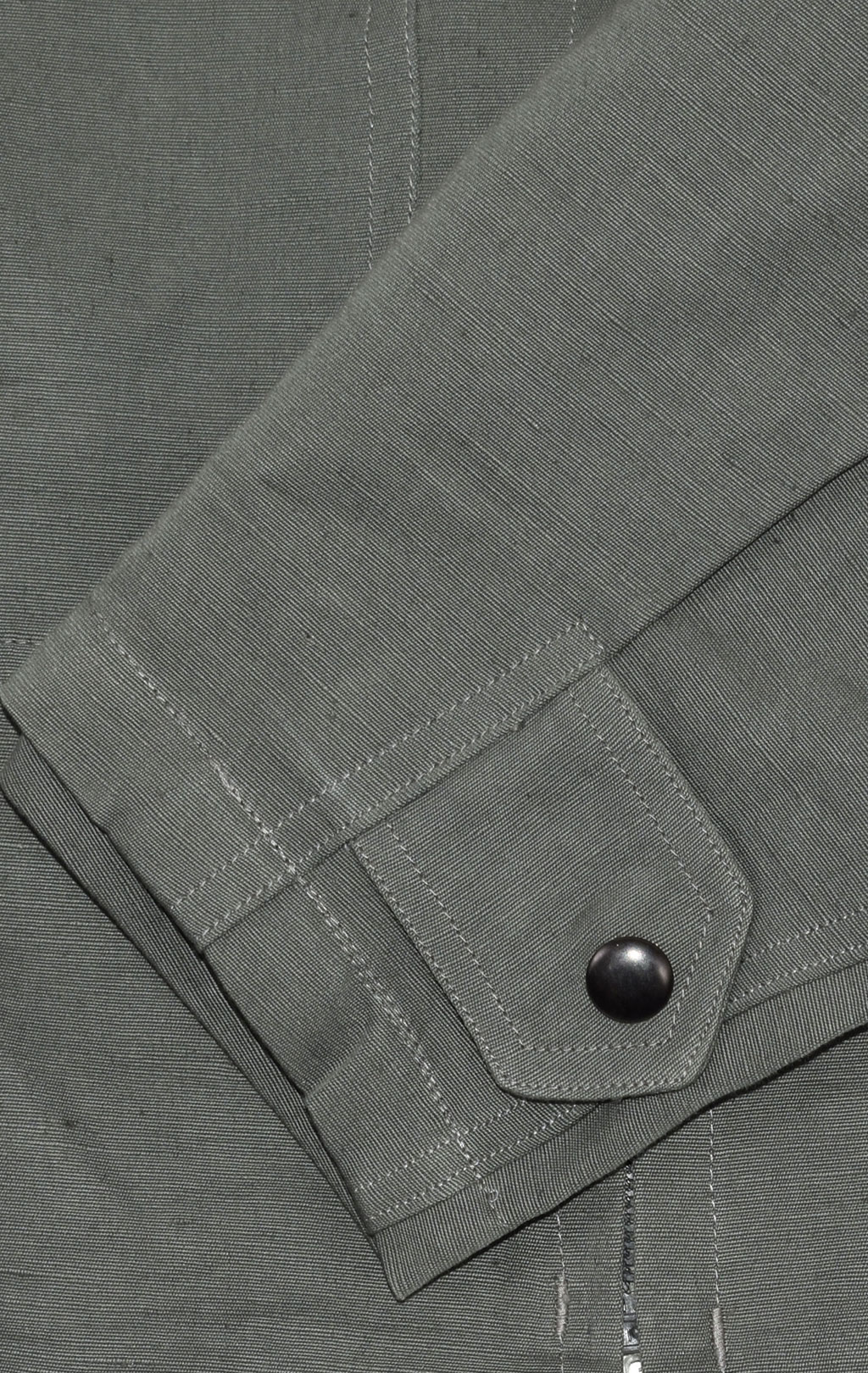 Куртка лётно-техническая grey Италия
