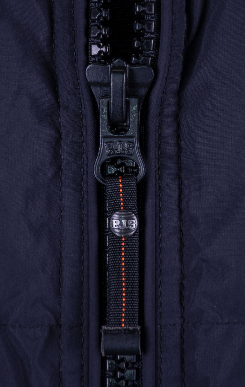 Куртка-пуховик PARAJUMPERS WILMONT 2.0 FW 26/27 black 