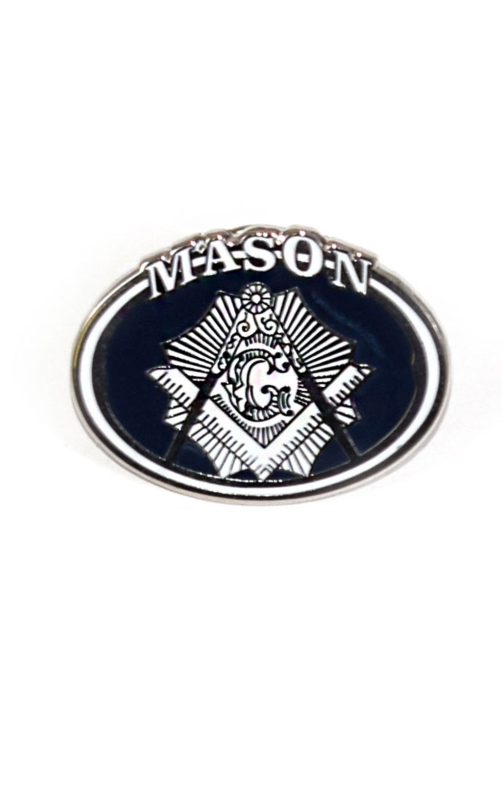 Знак MASONIC (P05297) 