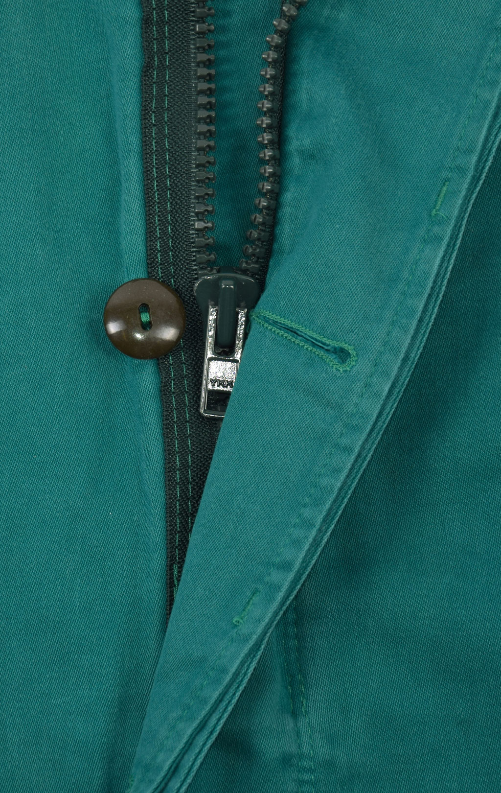 Куртка M-65 green б/у Австрия