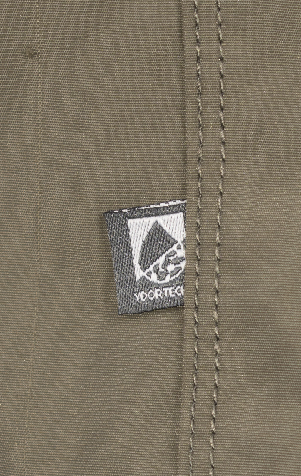Куртка тактическая Pentagon мембрана HURRICANE MJC® SYSTEM 06E ral 7013 07104 