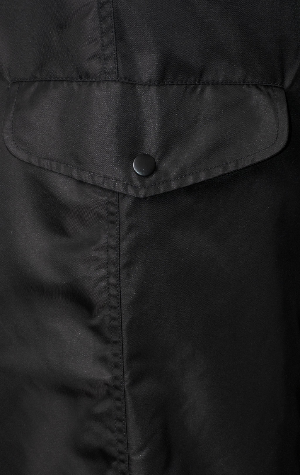 Брюки ALPHA INDUSTRIES A-11 FLIGHT PANT утеплённые FW 24/25 black 