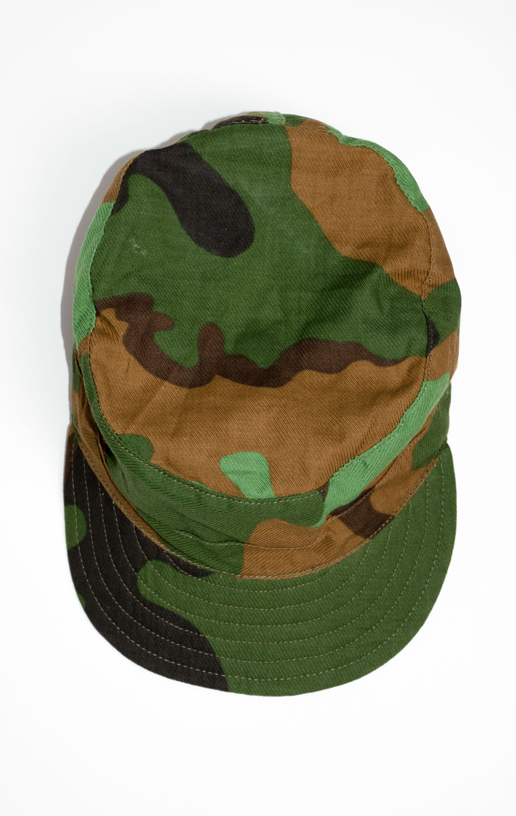 Кепка jungle camo Голландия