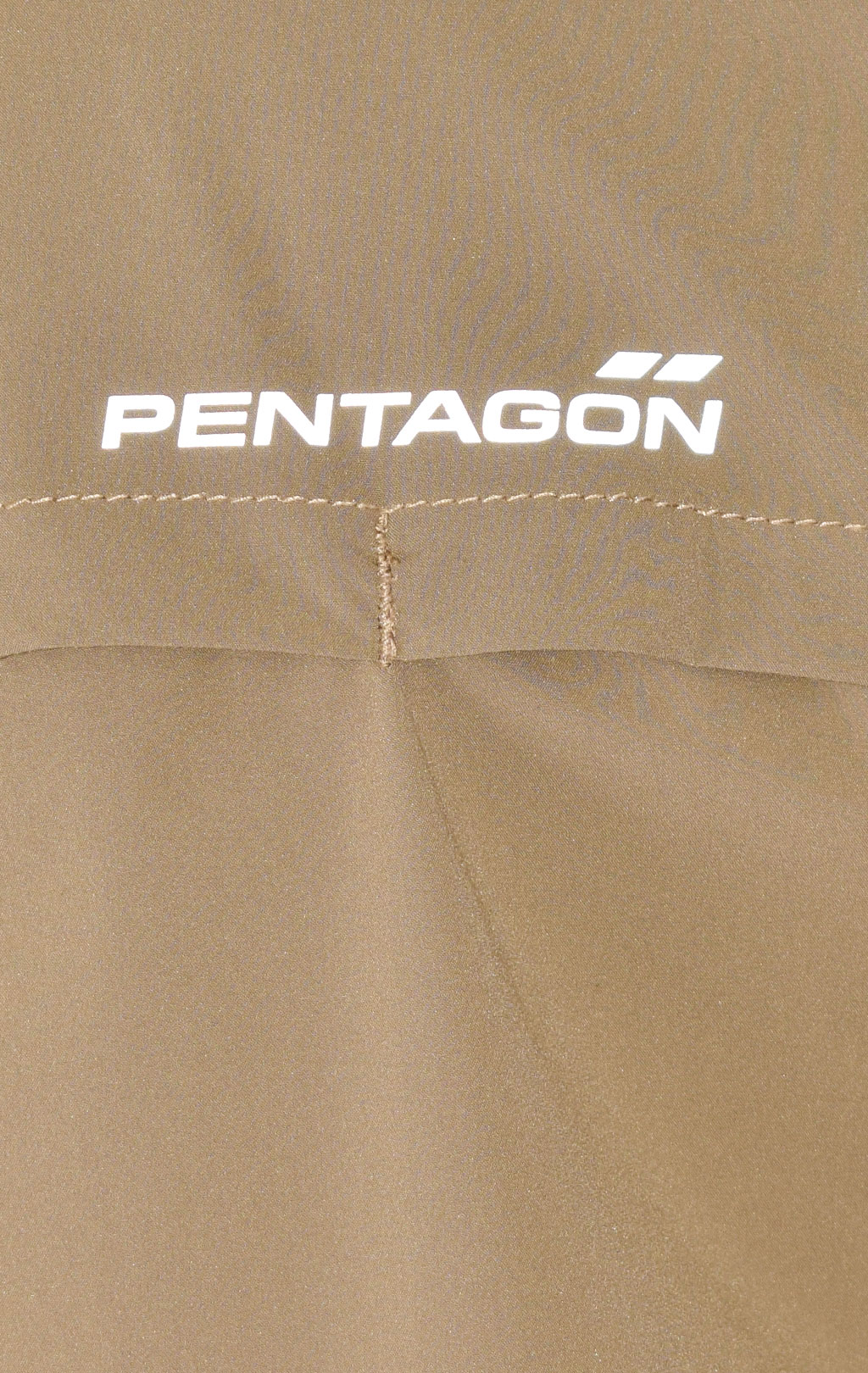 Ветровка Pentagon HELIOS SUN Soft Shell coyote 02016 