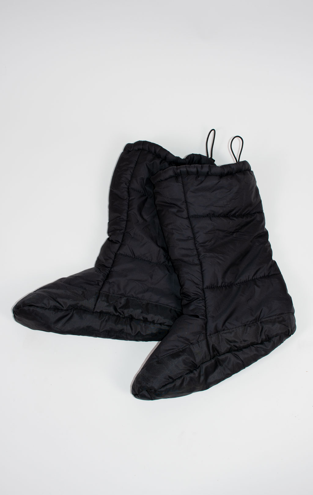Бахилы зимние black Англия