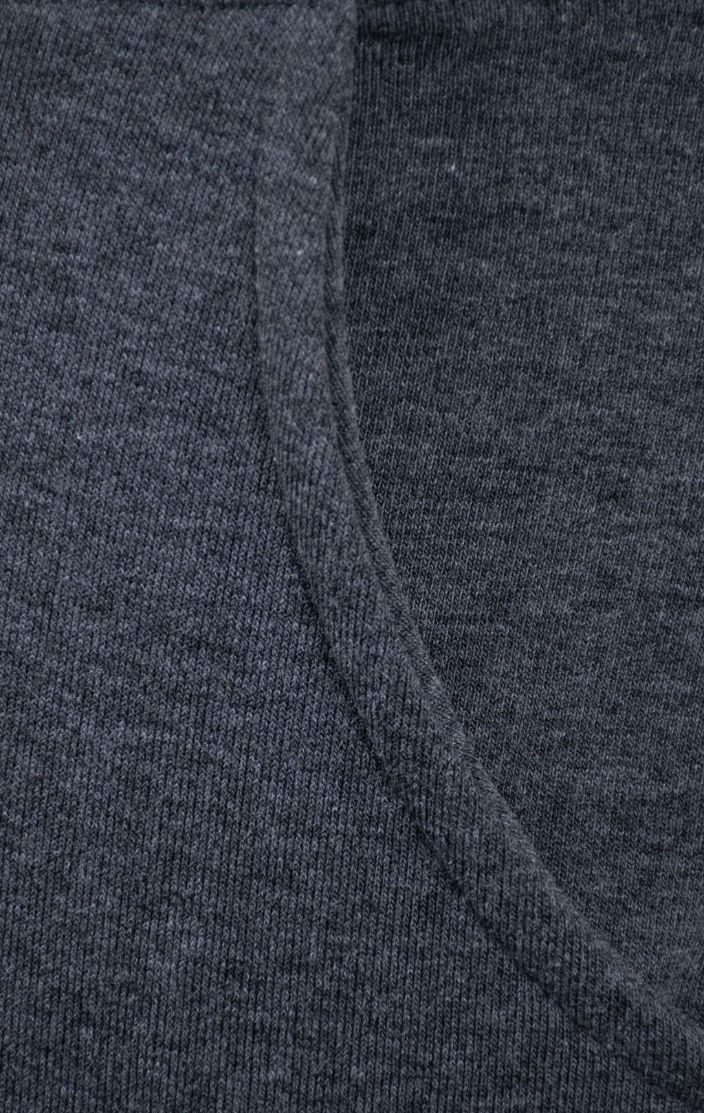 Брюки спортивные джоггеры ALPHA INDUSTRIES X-FIT SLIM CARGO charcoal heather 