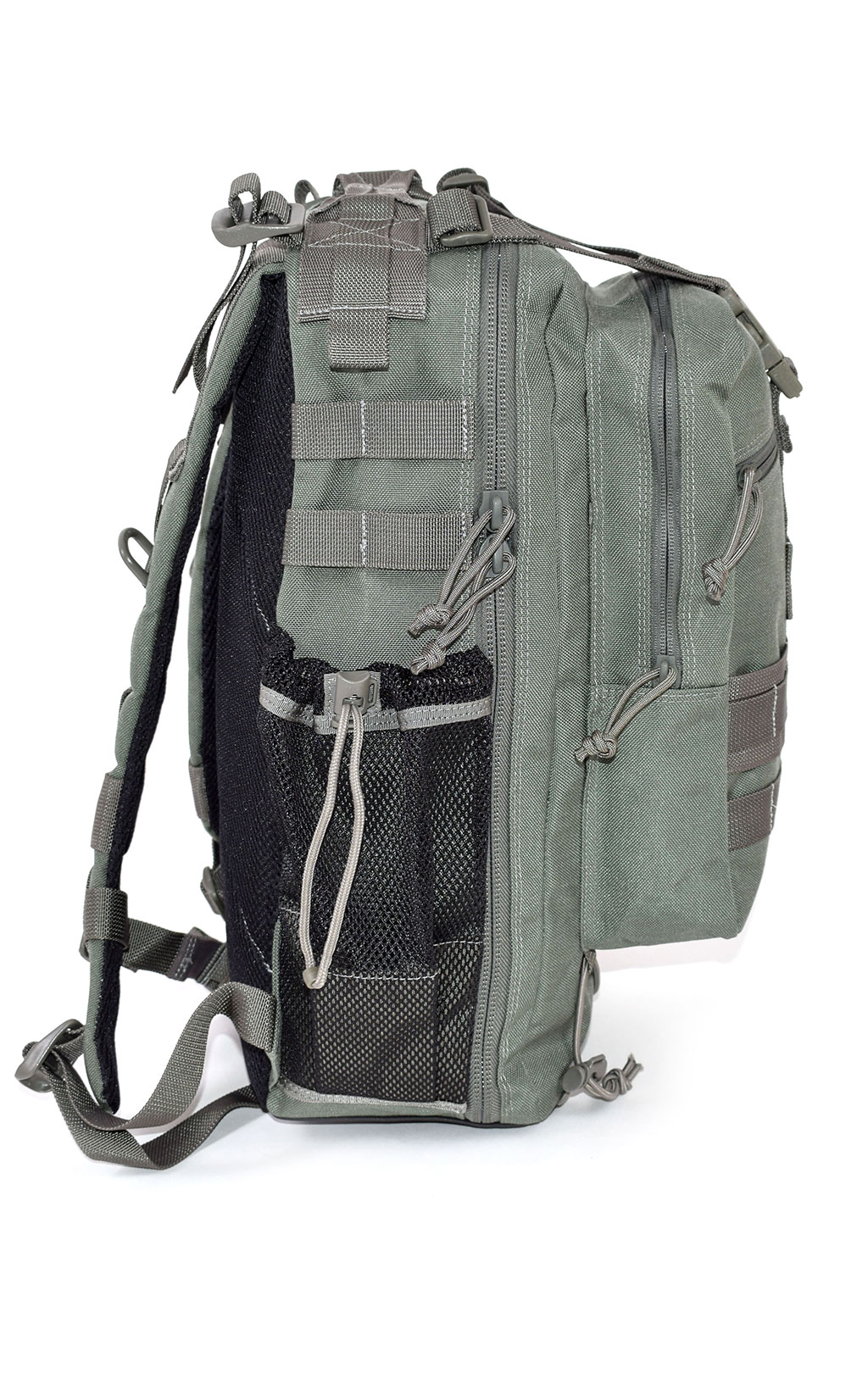 Рюкзак тактический Maxpedition PYGMY FALCON-II foliage green 