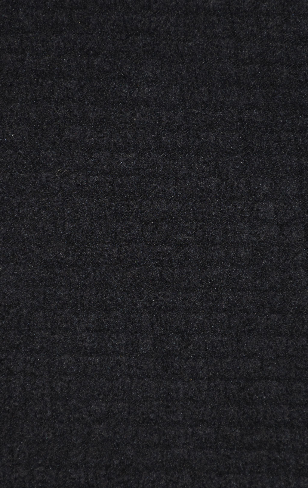 Термобельё комплект McGUIRE 2-й слой GEN-III Polartec black США