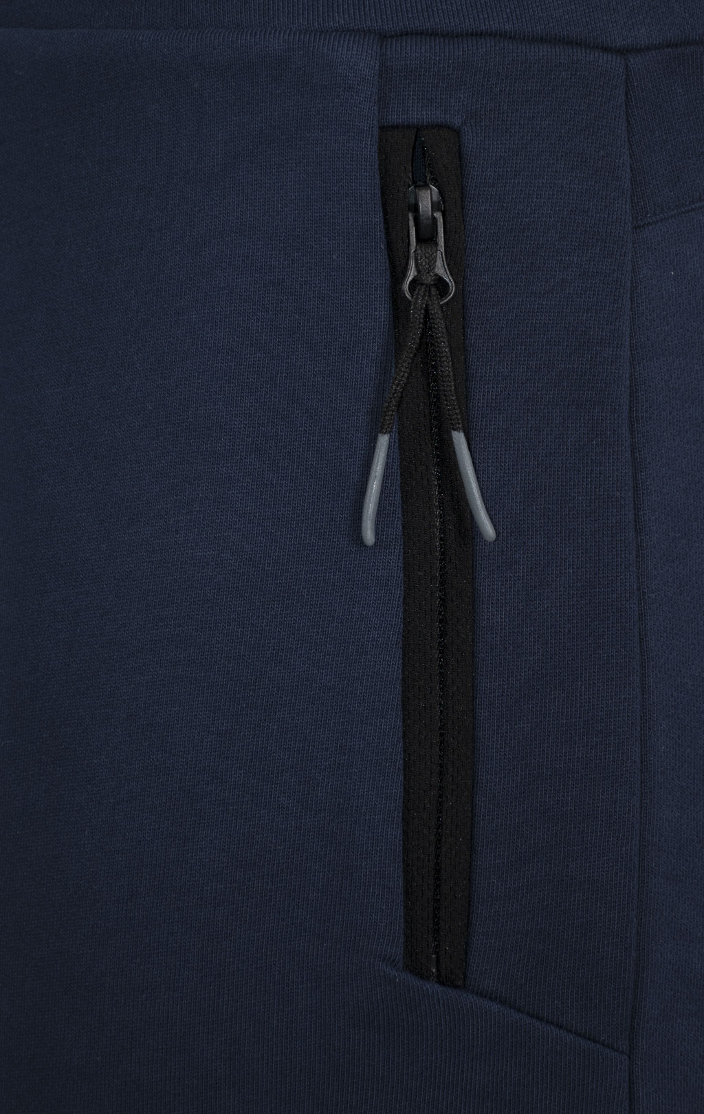 Брюки спортивные AERONAUTICA MILITARE SS 25/TR blue navy (PF 965) 