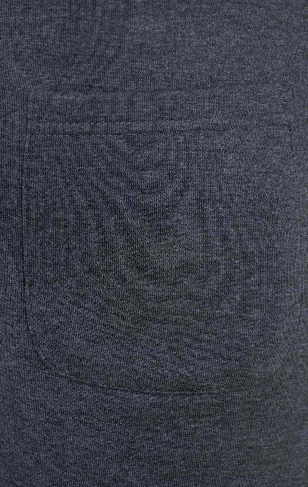 Брюки спортивные джоггеры ALPHA INDUSTRIES X-FIT SLIM CARGO charcoal heather 