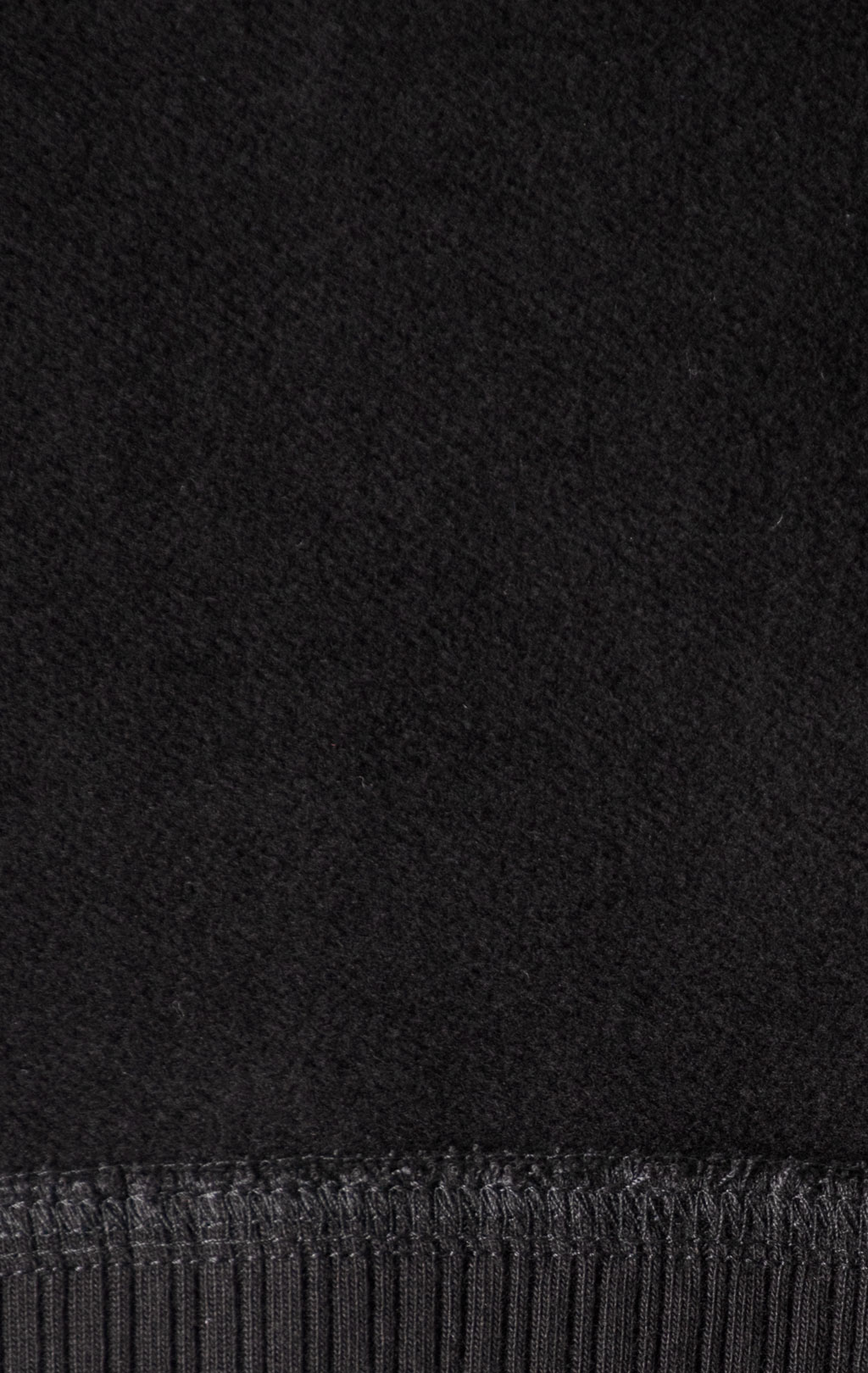 Олимпийка AERONAUTICA MILITARE FW 25/26/TR jet black (FE 2069) 