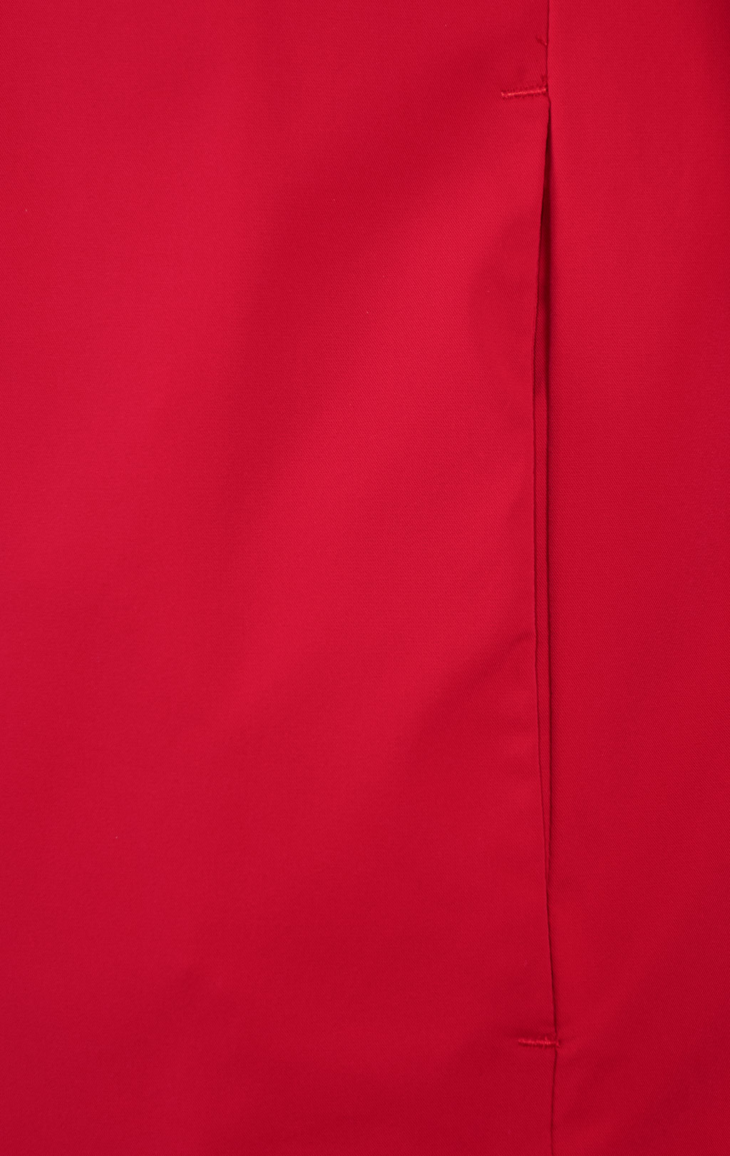 Ветровка AERONAUTICA MILITARE SS 25 m/BD tango red (AB 2204) 