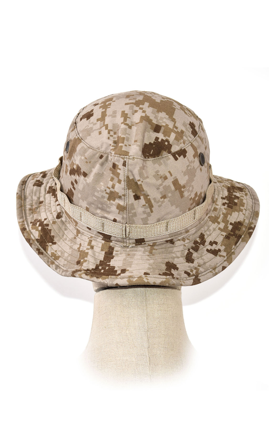 Панама USMC marpat desert б/у США