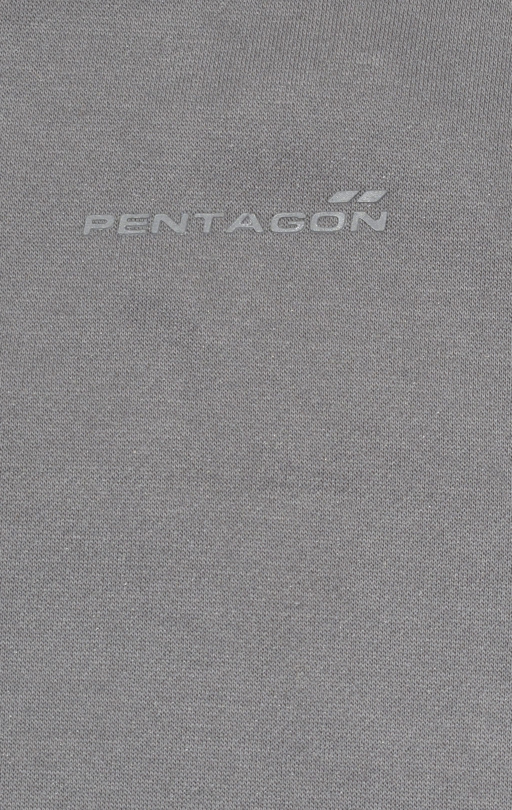 Жилет Pentagon THESPIS sweater хлопок75%/полиэстр25% grey wolf 08027 