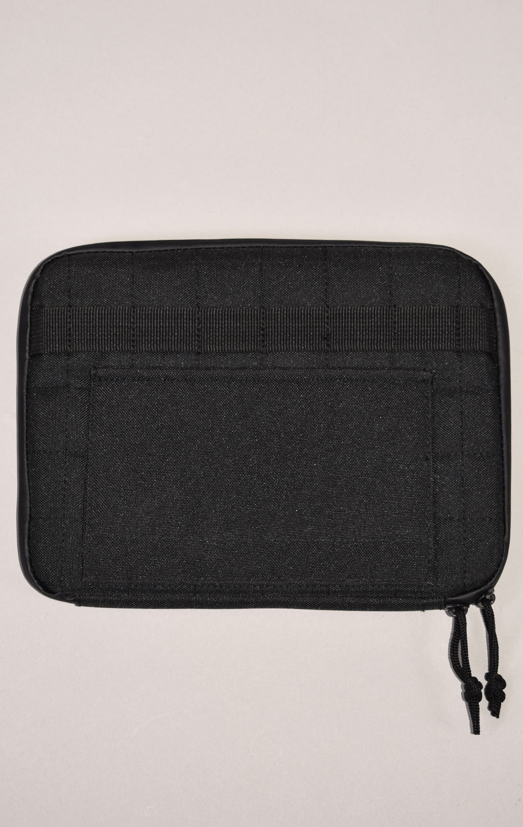 Сумка PROPPER TABLET CASE 20x26x4 black 