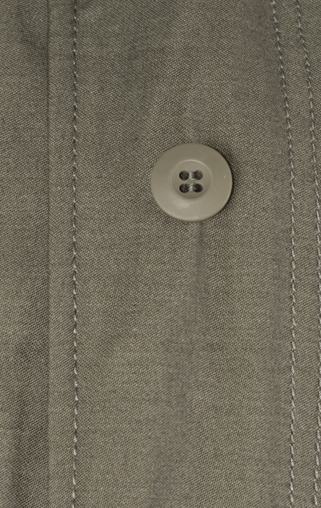 Куртка ALPHA INDUSTRIES M-65 HERITAGE FIT FIELD COAT FW 26/27 olive 