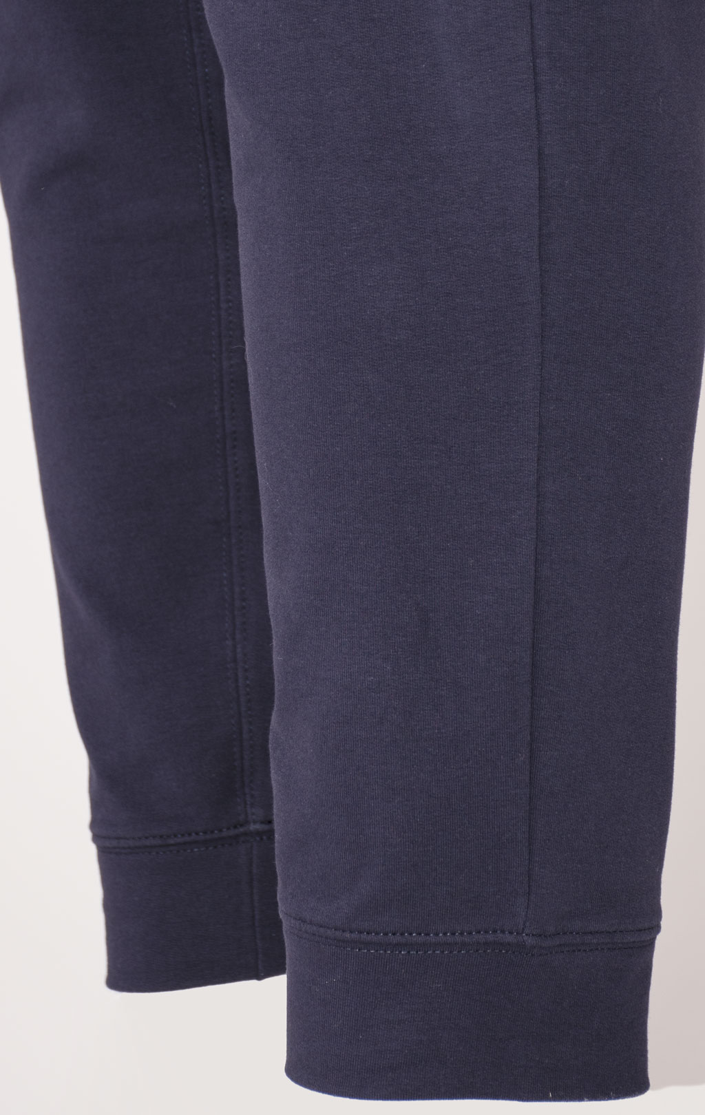 Брюки спортивные AERONAUTICA MILITARE SS 24 m/BD blue navy (PF 872)