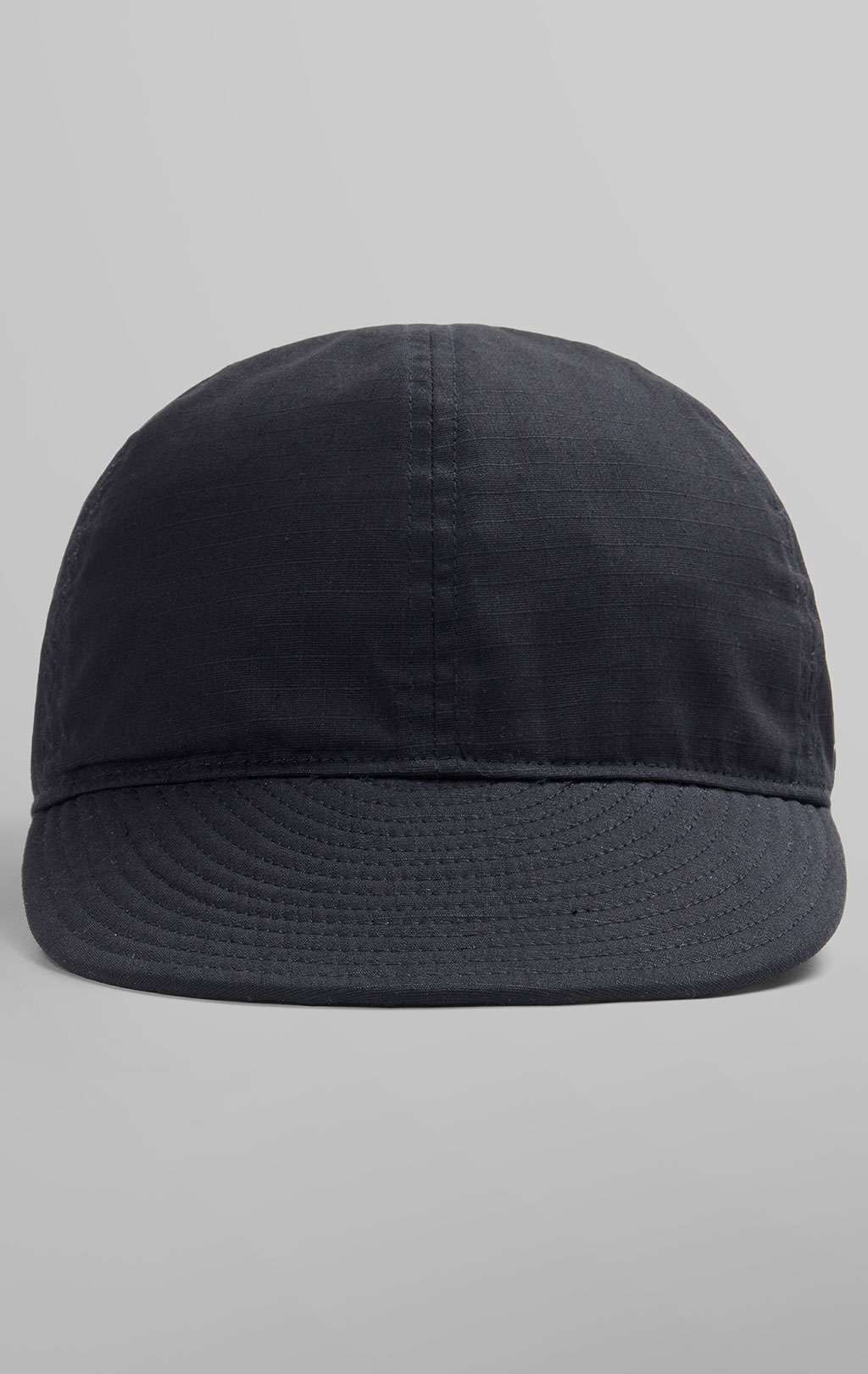 Бейсболка ALPHA INDUSTRIES USAAF A-3 CAP SS 24 black 