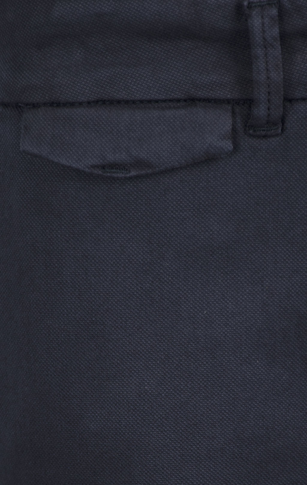 Брюки-карго AERONAUTICA MILITARE FW 24/25/BD dark blue (PA 1628) 