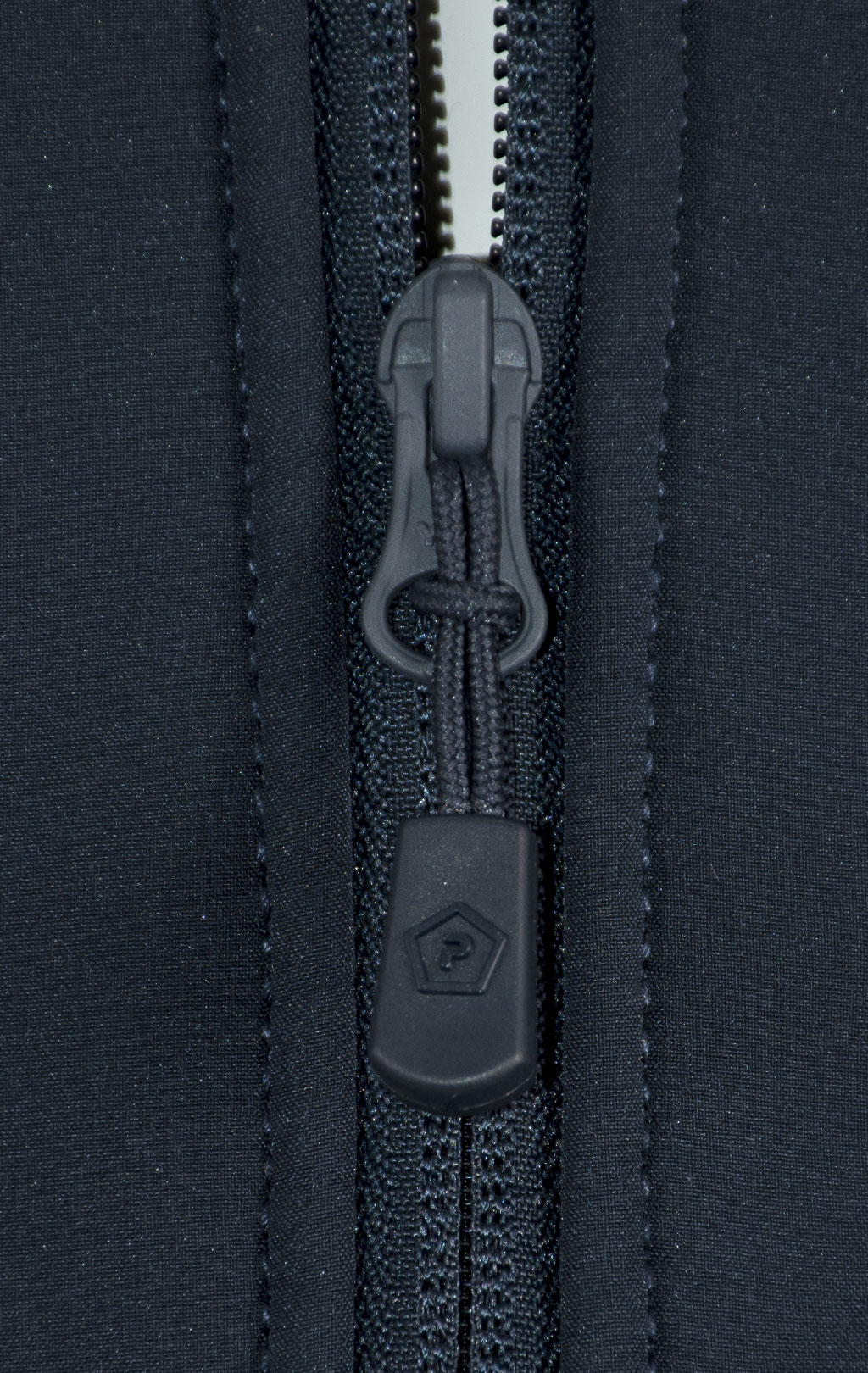 Куртка тактическая softshell Pentagon мембрана ARTAXES big size Soft Shell midnight blue 08011 