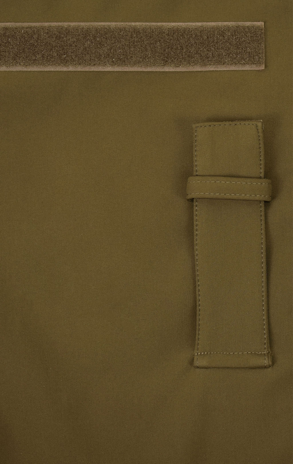 Куртка армейская Soft Shell coyote б/у Голландия