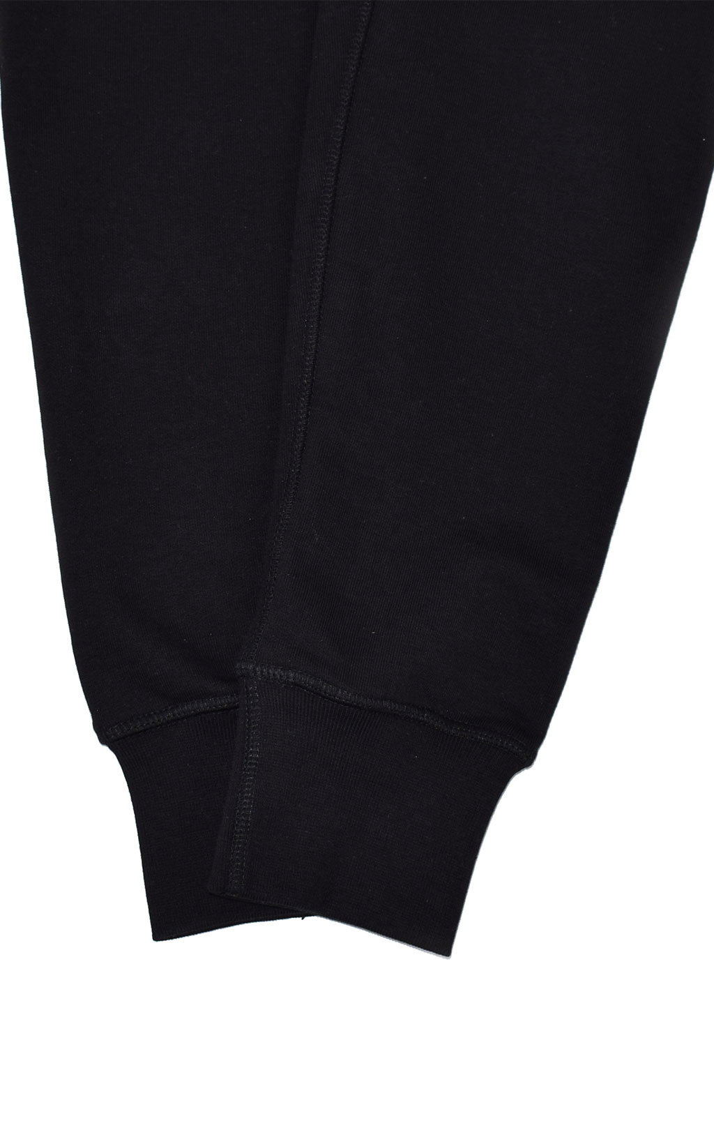 Женские брюки спортивные джоггеры ALPHA INDUSTRIES X-FIT SWEAT CARGO PANT black 
