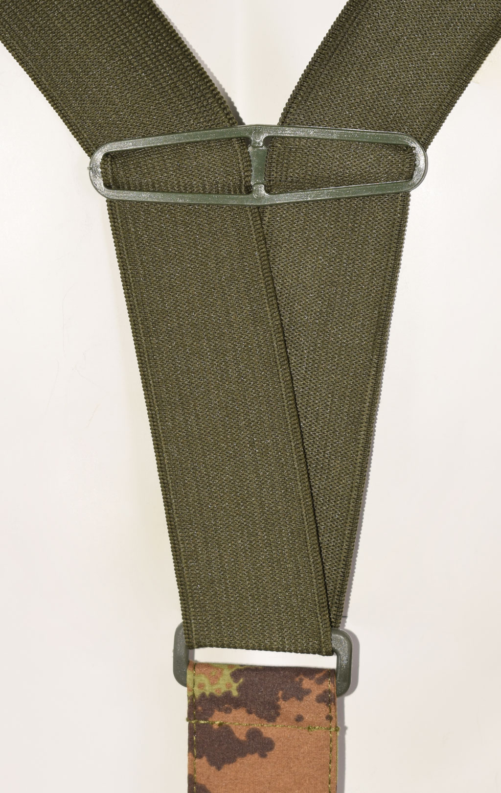 Комплект непромокаемый Gore-Tex Gore-Tex (куртка, брюки) vegetato б/у Италия