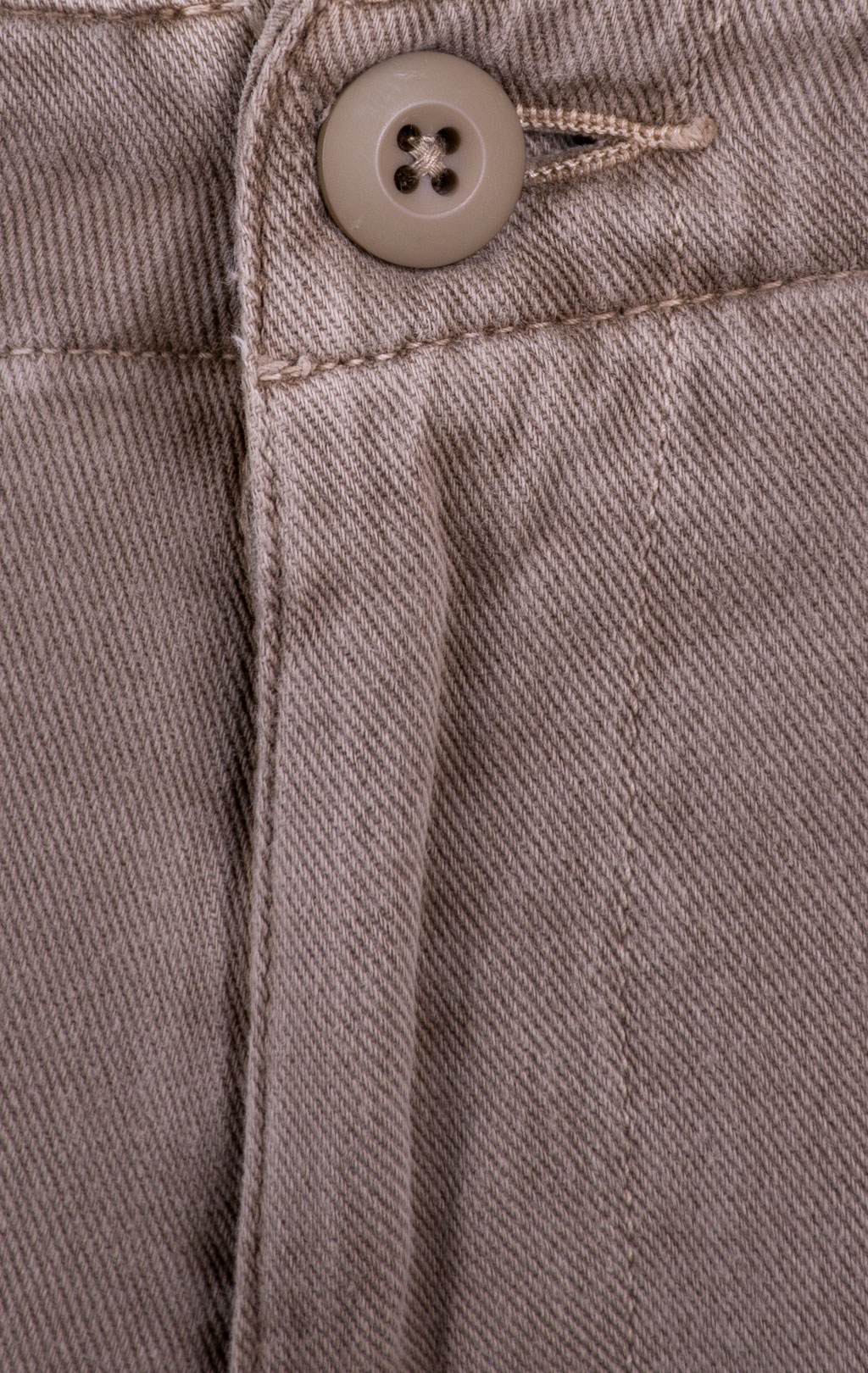 Брюки-карго ALPHA INDUSTRIES BDU CARGO PANT SS 26 vintage khaki 