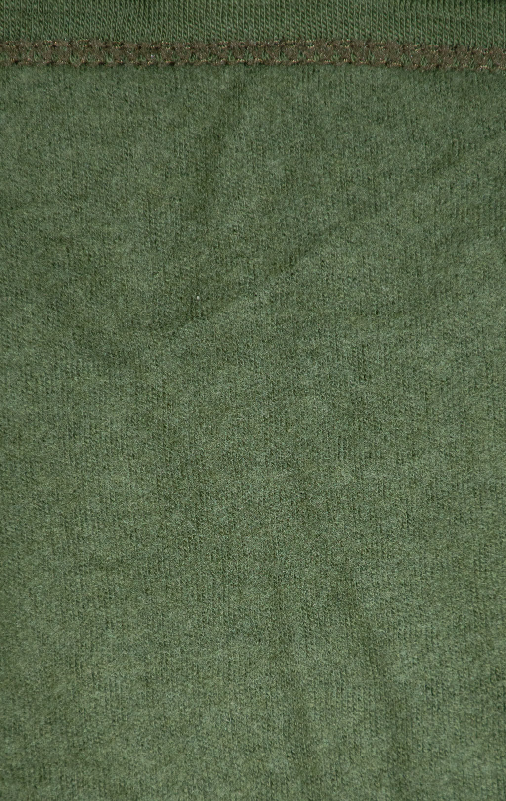 Бафф BUFF шерсть 100% лёгкий olive б/у Испания