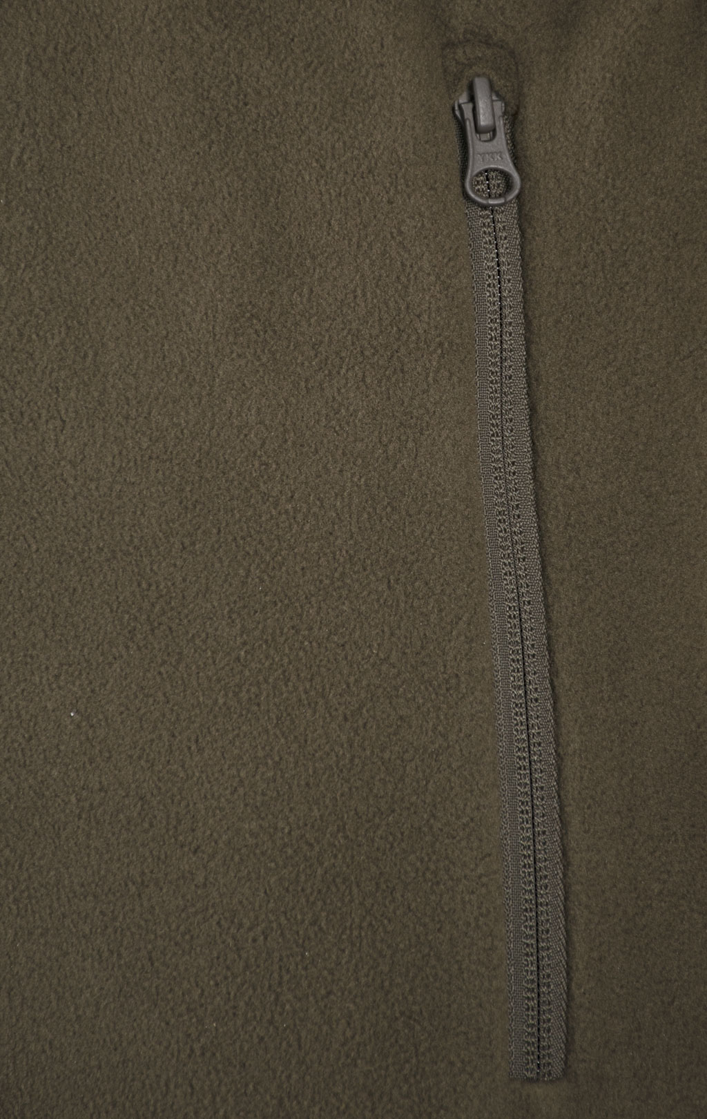 Толстовка Pentagon/Tac-Maven ELK Polartec 06-RAL 7013 08101 