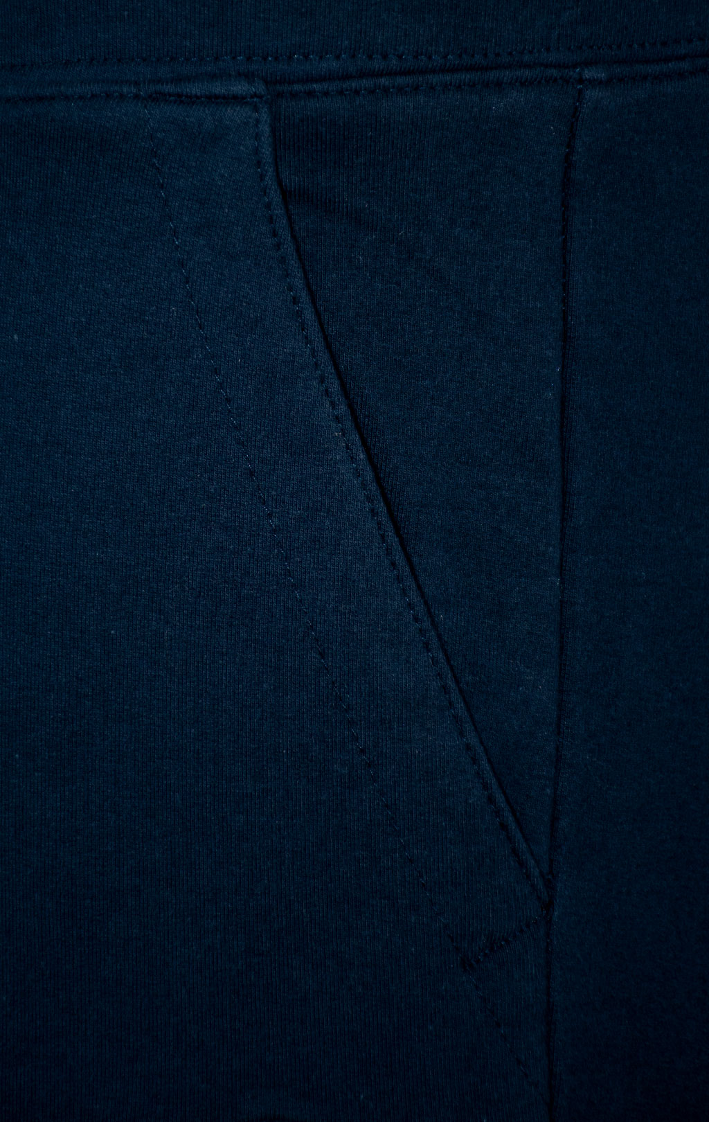 Брюки спортивные AERONAUTICA MILITARE FW 25/26/BD blue navy (PF 1008) 