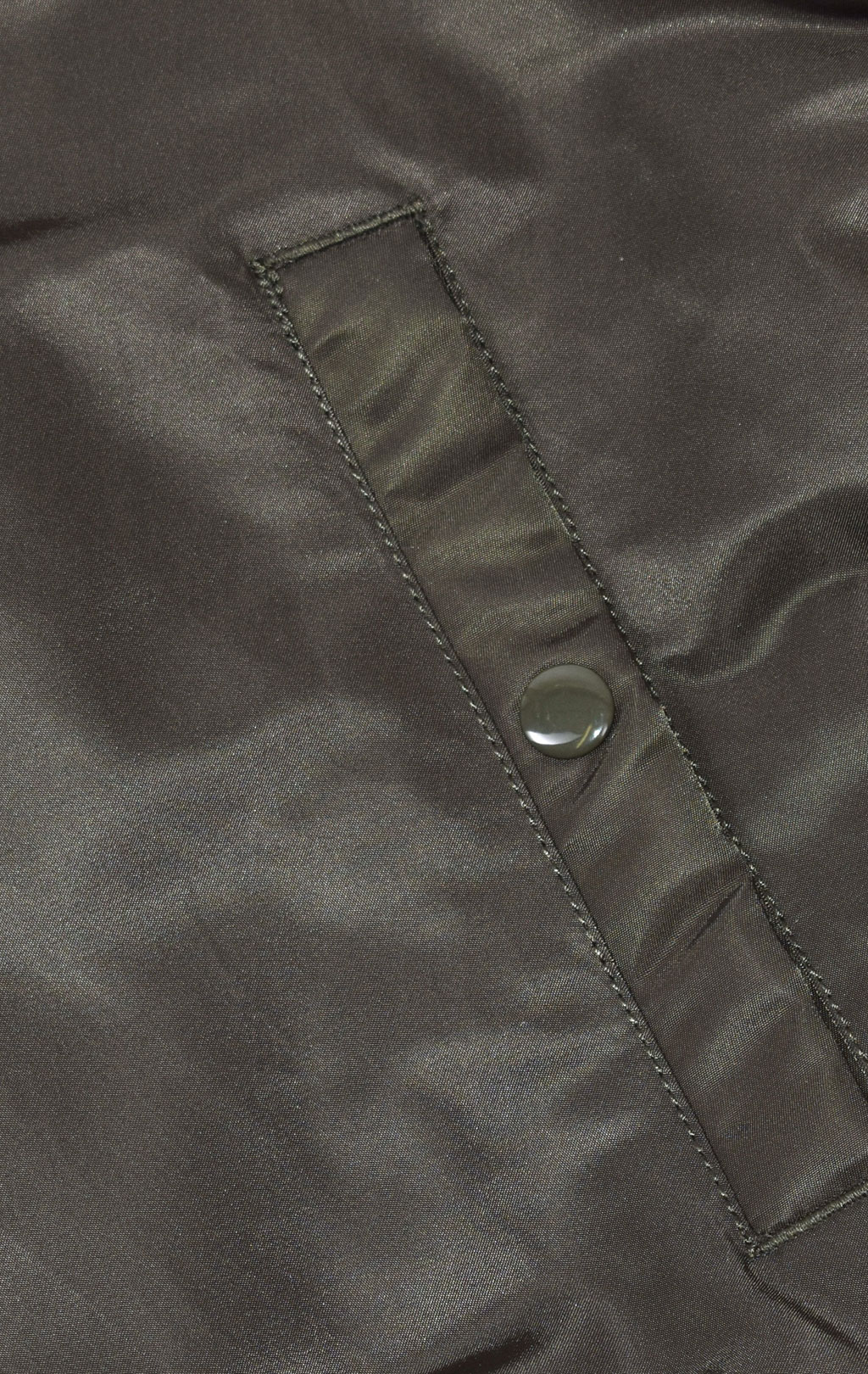 Куртка ALPHA INDUSTRIES HOODED MA-1 black olive 