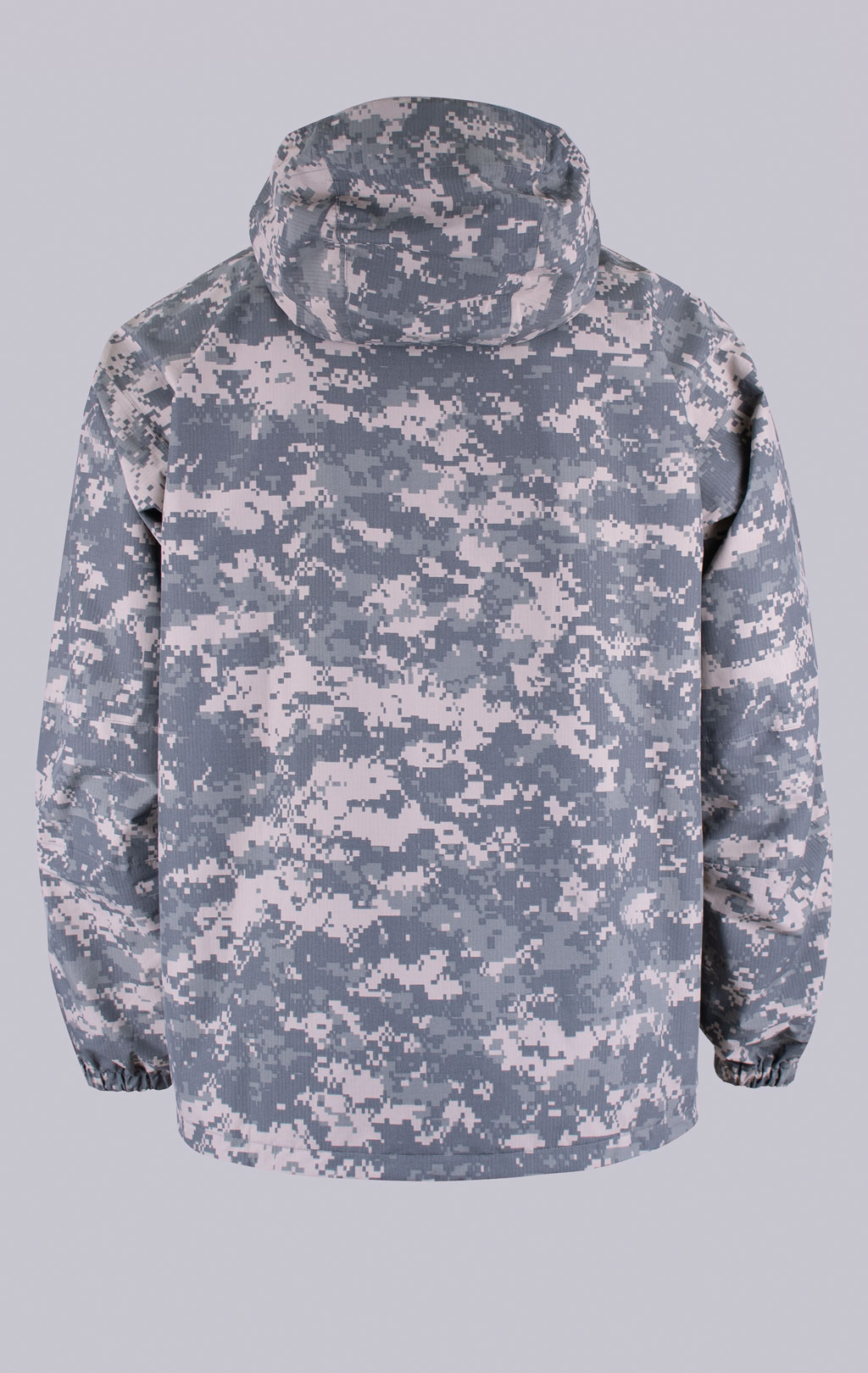 Куртка непромокаемая PROPPER Gore-Tex acu США