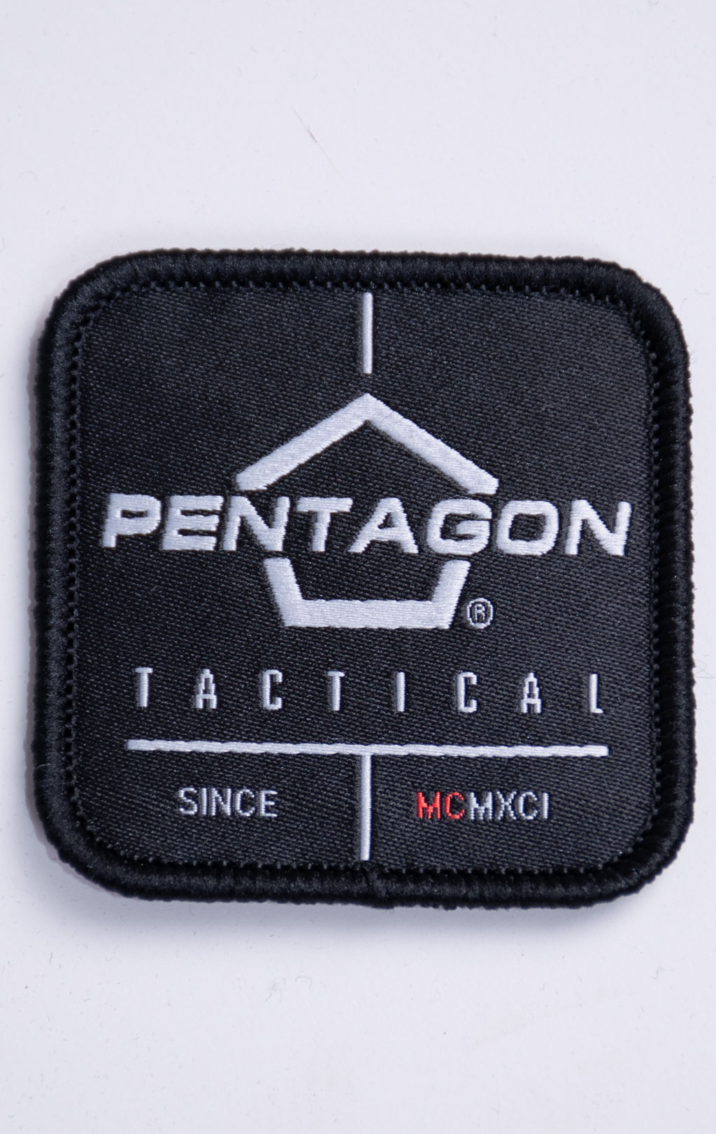Куртка-подстёжка Pentagon NEUTRON HYBRID V2.0 MJC® SYSTEM black 08053-2.0 