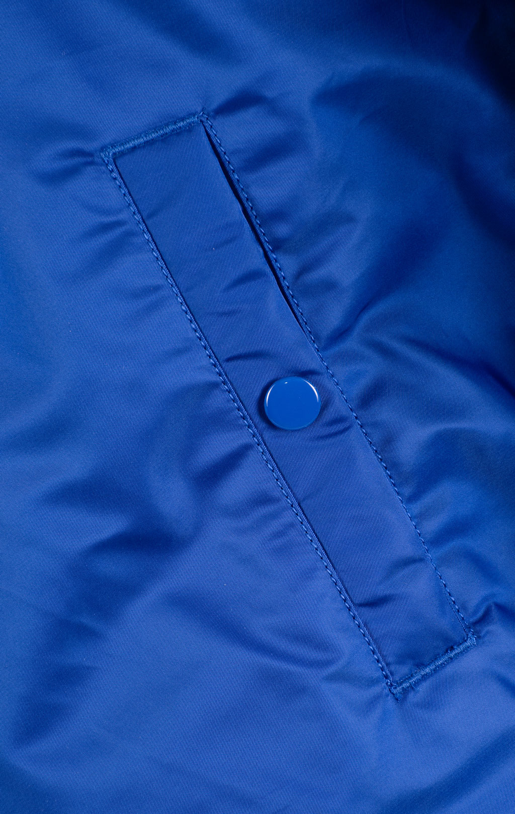 Бомбер ALPHA INDUSTRIES MA-1 VF NASA NASA blue 