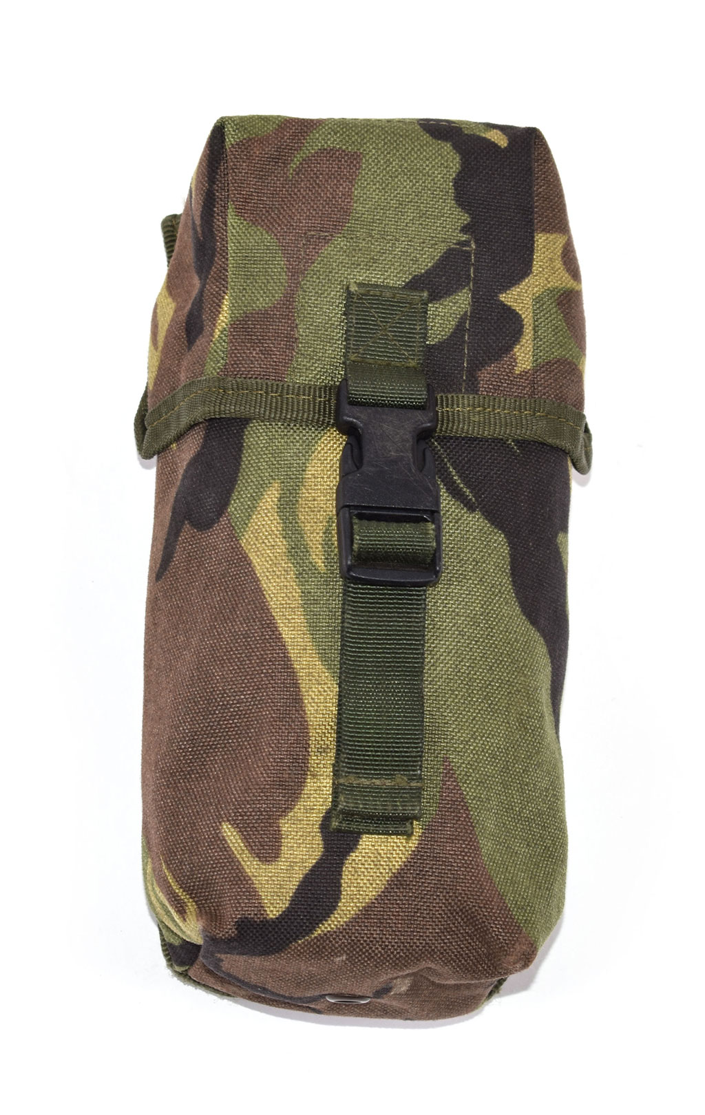 Подсумок ALGEMEEN(BASIC) KLEIN MOLLE dpm Голландия