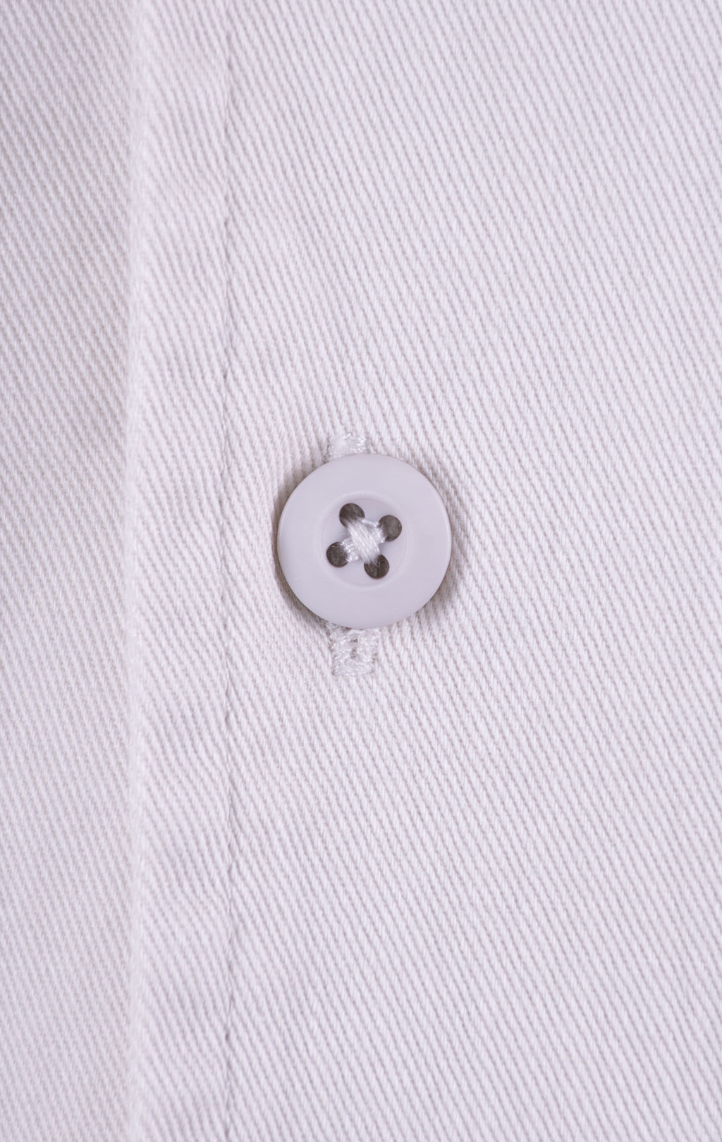 Рубашка ALPHA INDUSTRIES RELAXED ONE POCKET SHIRT SS 26 dune white 