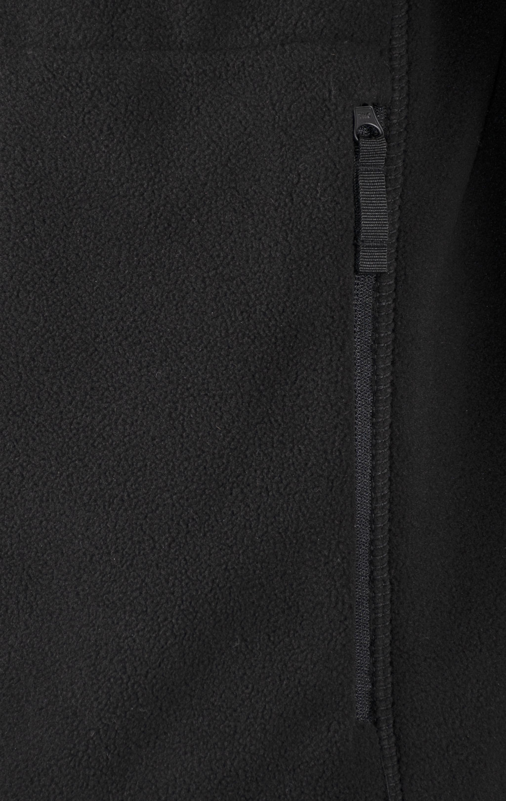 Толстовка Pentagon NESTOR флис MJC® SYSTEM black 08059 