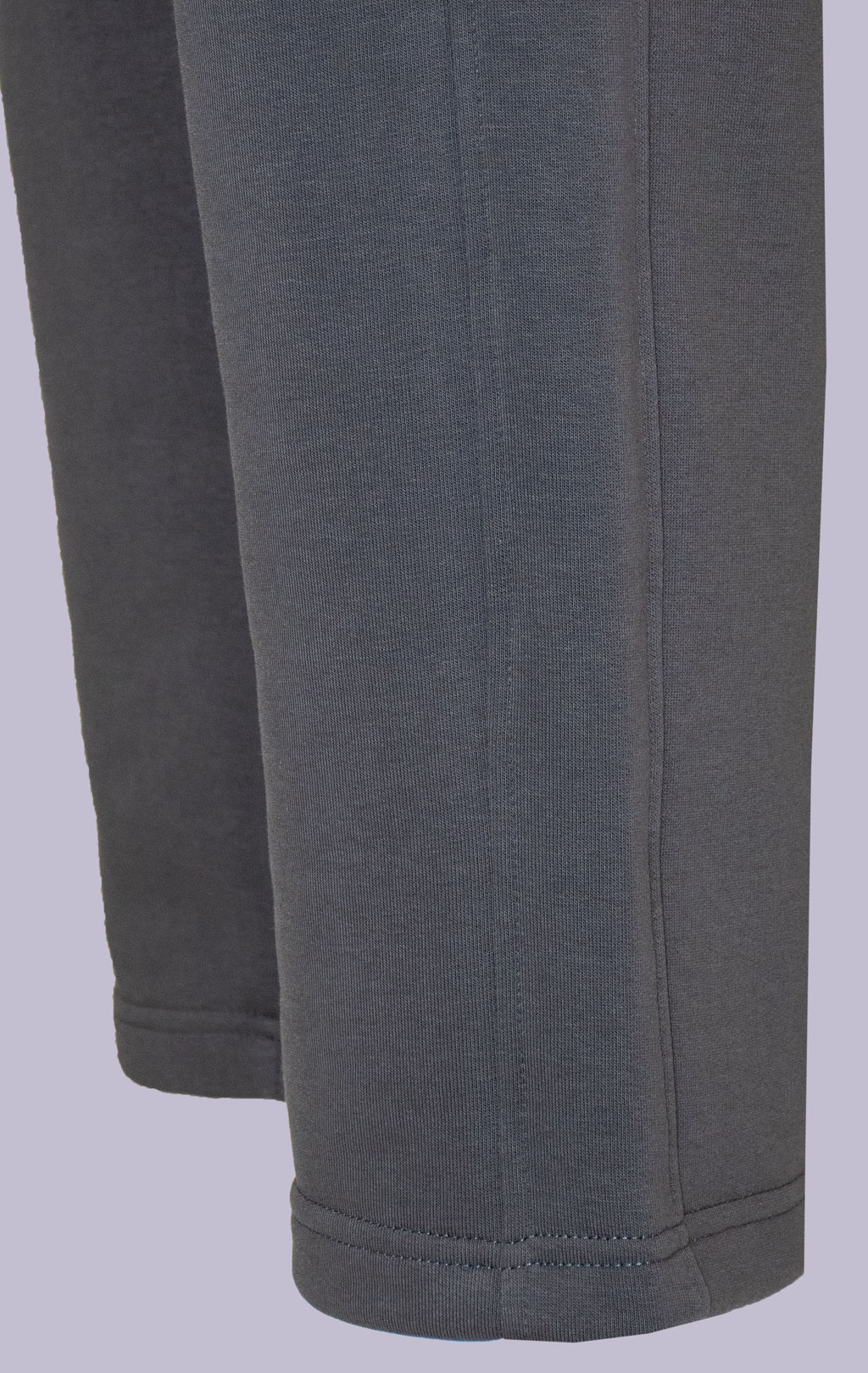 Брюки спортивные джоггеры ALPHA INDUSTRIES STUDIO EDITION JOGGER vintage grey 