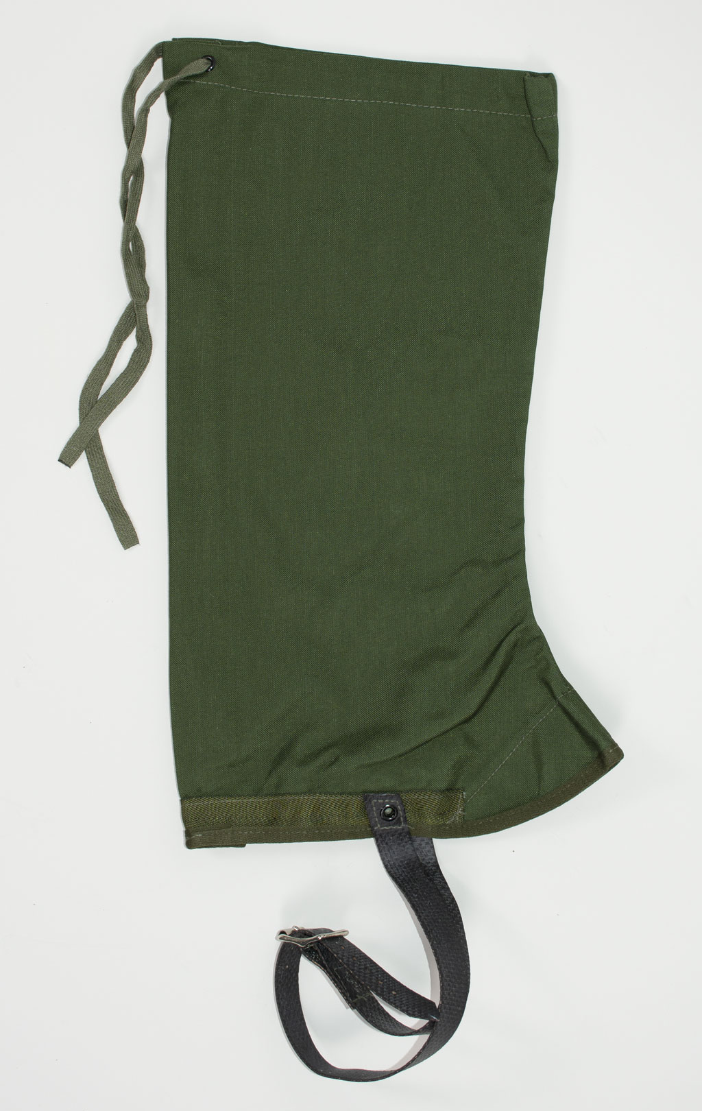 Гамаши Gore-Tex Gore-Tex на шнурках olive Англия