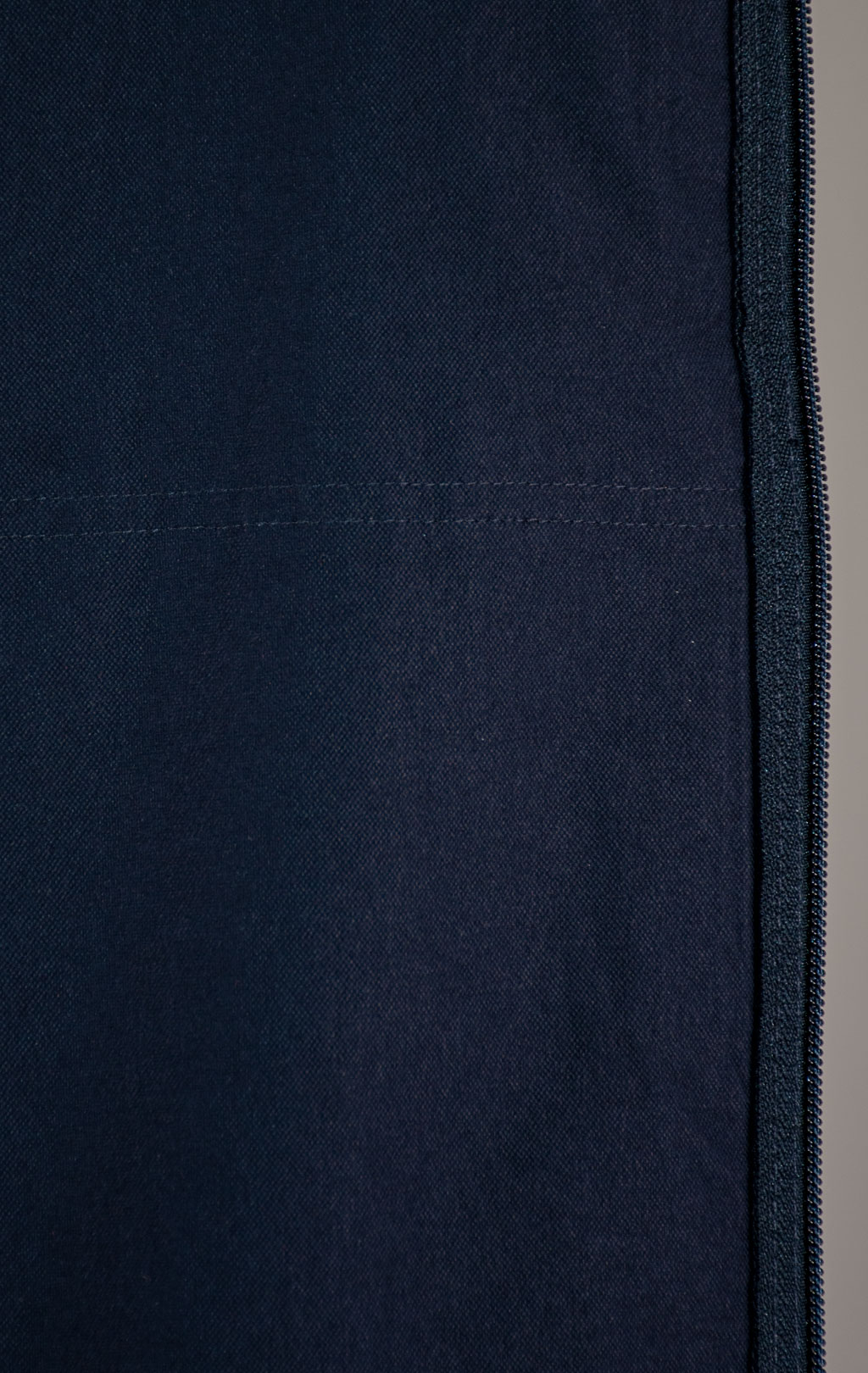 Ветровка Pentagon ELITE LIGHT(FLEX) soft shell midnight blue 08044 