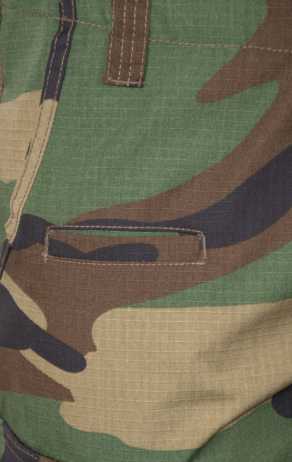 Брюки тактические Pentagon ACU хлопок35%/полиэстер65% woodland 05005 