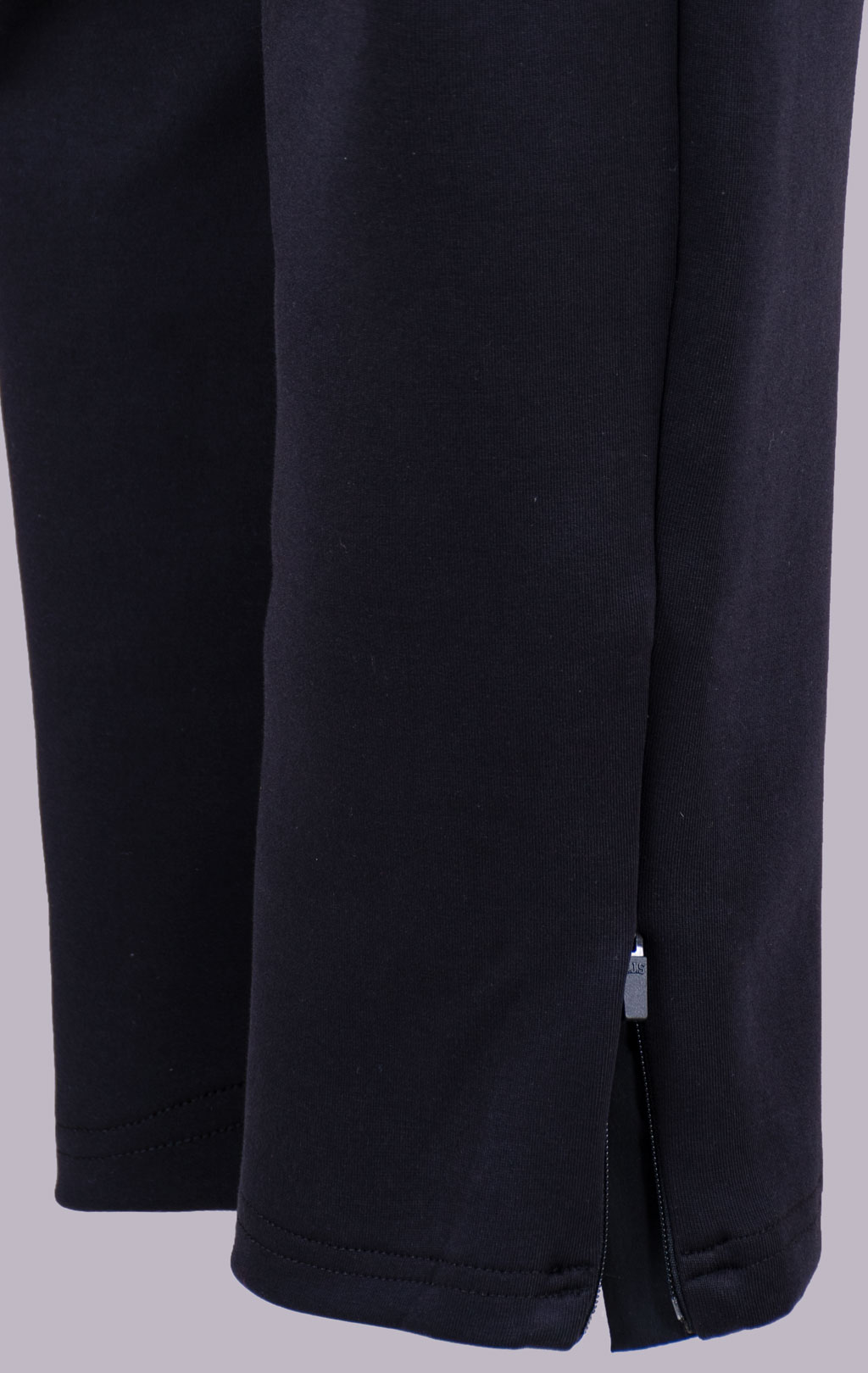 Женские брюки PARAJUMPERS MILDRADE SS 26 black 