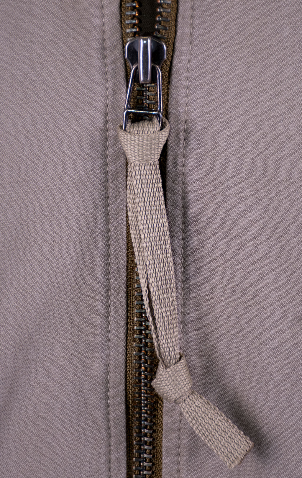 Ветровка-бомбер AERONAUTICA MILITARE SS 26/IN winter twig (AB 3042) 