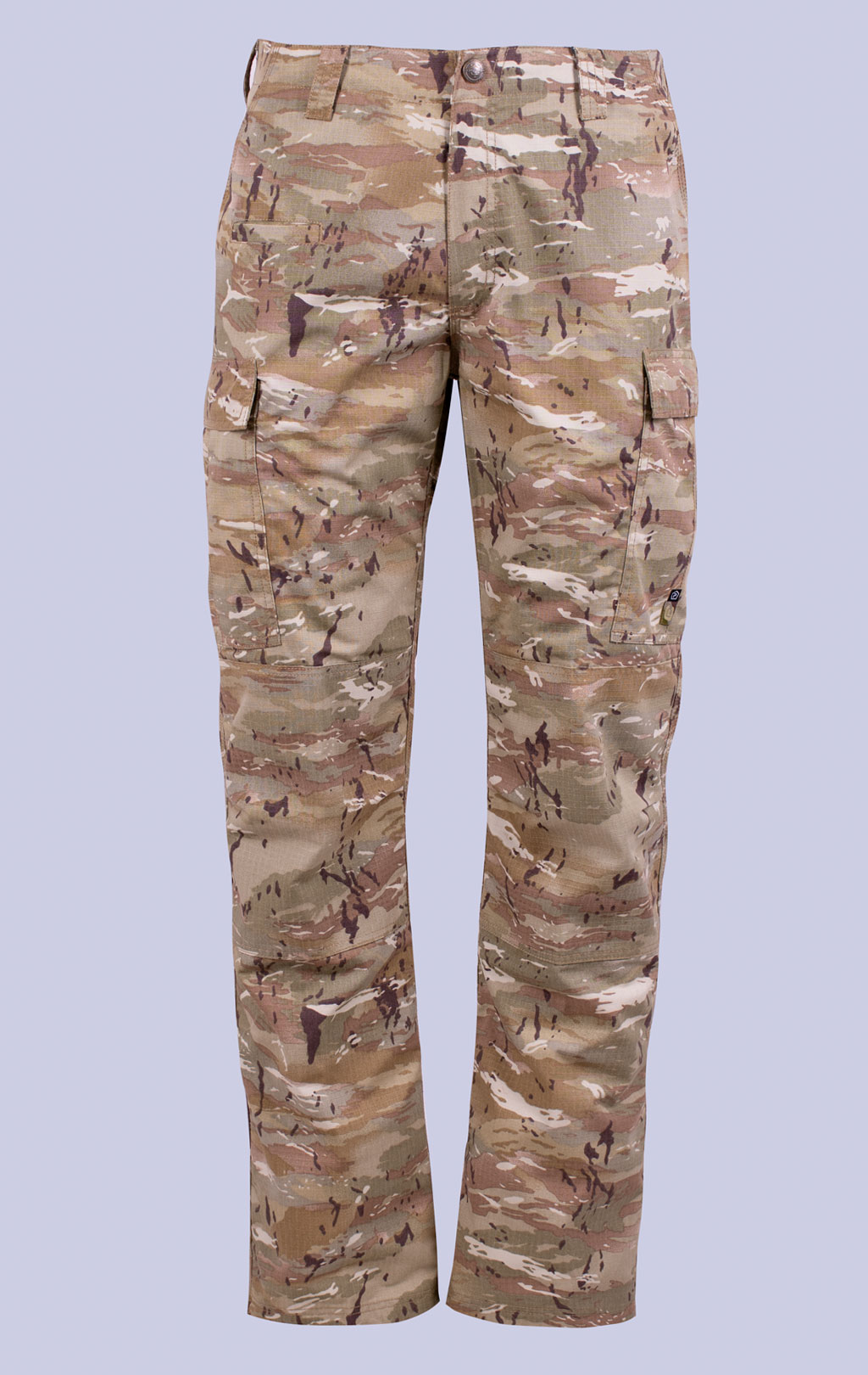 Брюки тактические Pentagon BDU 2.0 big size хлопок35%/полиэстер65% Rip-Stop pentacamo 05001-Ca 